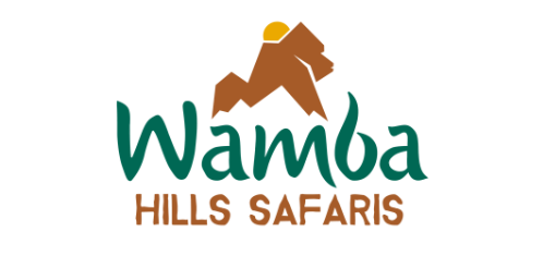Wamba Hills Safaris LTD